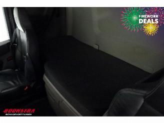 Scania S S530 6X2 Full Air ACC Retarder Leder . picture 30