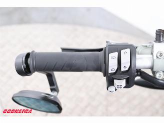 Ducati  Monster 1200 S Termignoni ABS 19.502 km picture 23