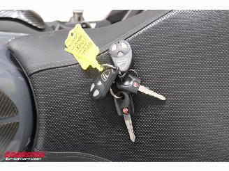 Ducati  Monster 1200 S Termignoni ABS 19.502 km! picture 27