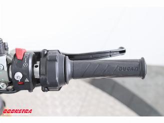 Ducati  Monster 1200 S Termignoni ABS 19.502 km picture 24