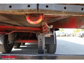 Schmitz Cargobull  SCB*S3B Kuhler 3-Asser BY 2021 picture 12