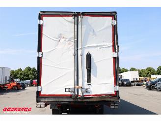 Schmitz Cargobull  SCB*S3B Kuhler 3-Asser BY 2021 picture 7