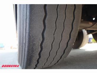 Schmitz Cargobull  SCB*S3B Kuhler 3-Asser BY 2021 picture 32