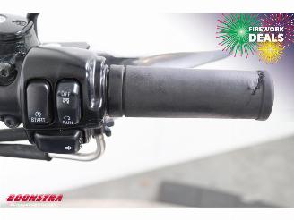 Harley-Davidson  FXDF Dyna Fat Bob 5HD Orig.NL Screaming Eagle ECU picture 18