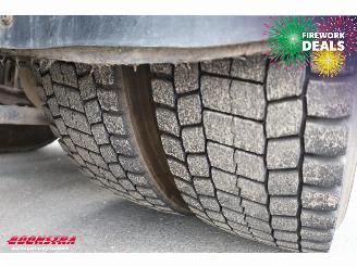 DAF XF 480 FAN VDL S-25-660 2X 2020 6X2 Euro 6 Dakairco picture 25