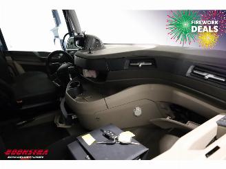 DAF XG 480 FT LED ACC 4X2 Euro 6 picture 16