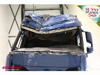 DAF XG 480 FT LED ACC 4X2 Euro 6 picture 14