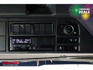 DAF XG 480 FT LED ACC 4X2 Euro 6 picture 23