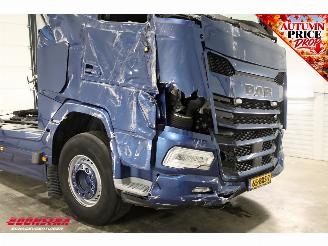 DAF XG 480 FT LED ACC 4X2 Euro 6 picture 9