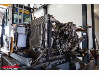 Liebherr  A916 LITRONIC SMP Tiltrotator picture 22