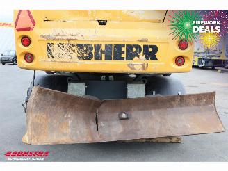 Liebherr  A916 LITRONIC SMP Tiltrotator picture 10