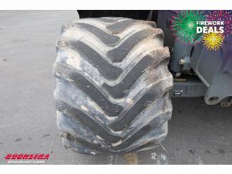 Liebherr  A916 LITRONIC SMP Tiltrotator picture 38