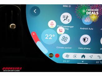 Mini Cooper 1.5 Aut. C Classic LED Leder HUD SHZ LRHZ Camera picture 25