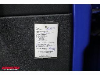 Chevrolet Silverado K 2500 6.6 V8 4WD Euro 5 Clima Cruise AHK picture 19