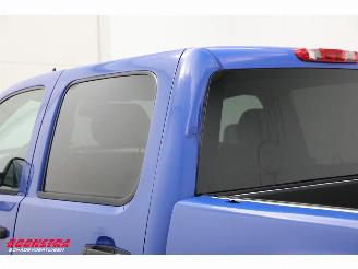 Chevrolet Silverado K 2500 6.6 V8 4WD Euro 5 Clima Cruise AHK picture 5