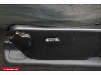 Chevrolet Silverado K 2500 6.6 V8 4WD Euro 5 Clima Cruise AHK picture 17