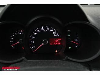 Kia Picanto 1.2 CVVT 5-DRS Comfort Pack 1e eigenaar! Airco 40.439 km! picture 16
