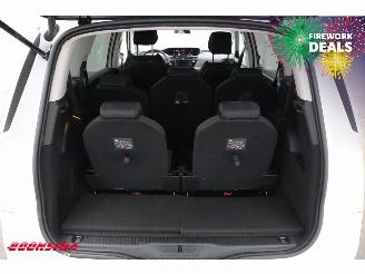 Citroën Grand C4 SpaceTourer 1.2 PureTech Bns 7-Pers. Navi Clima Cruise Camera PDC AHK 46.725 km! picture 34
