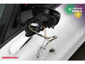 Citroën Grand C4 SpaceTourer 1.2 PureTech Bns 7-Pers. Navi Clima Cruise Camera PDC AHK 46.725 km! picture 13