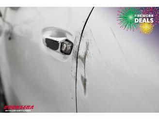 Citroën Grand C4 SpaceTourer 1.2 PureTech Bns 7-Pers. Navi Clima Cruise Camera PDC AHK 46.725 km! picture 15