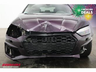 Audi S5 Sportback 3.0 TDI Quattro Matrix Massage Camera SHZ 26.166 km! picture 8