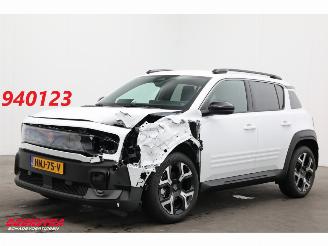 skadebil auto Renault 4 Comfort Range Iconic 52 kWh LED ACC 760 km!! 2025/4
