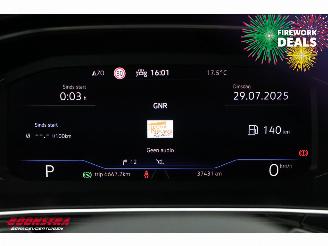 Volkswagen T-Cross 1.0 TSI DSG R-Line Virtual LED ACC Navi PDC SHZ 37.431 km! picture 18