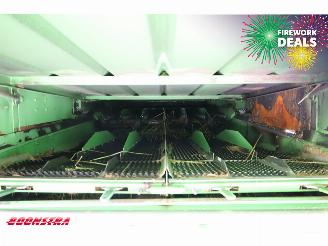 Deutz-Fahr  5690 HTS Eerste Eigenaar! 1.000 Uur picture 25