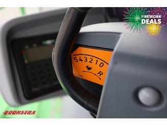 Deutz-Fahr  5690 HTS Eerste Eigenaar! 1.000 Uur picture 30