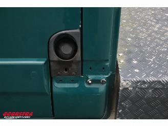 Iveco Daily 35C17 12t Minisattel SZM Schotel Cruise AHK picture 8
