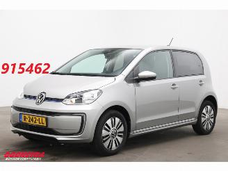 Auto incidentate Volkswagen e-Up! Clima Cruise Camera SHZ PDC 2021/12