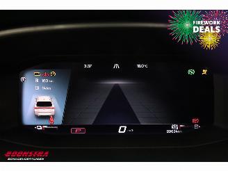 Seat Leon Sportstourer 1.4 TSI eHybrid PHEV FR Virtual AHK SHZ ACC picture 23