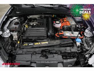 Seat Leon Sportstourer 1.4 TSI eHybrid PHEV FR Virtual AHK SHZ ACC picture 8