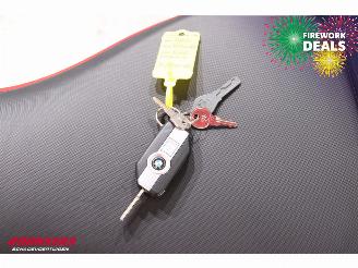 BMW R 1200 GS Adventure 4 x Pakket + 3 x Koffer! picture 24