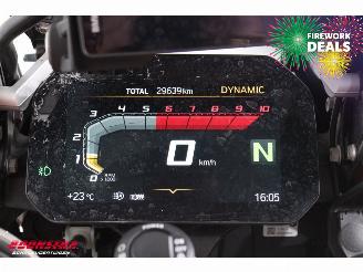 BMW R 1200 GS Adventure 4 x Pakket + 3 x Koffer! picture 23