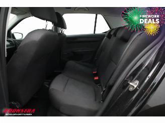 Skoda Fabia 1.0 Active Airco Bluetooth 52.434 km! picture 24