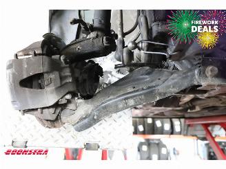 Skoda Fabia 1.0 Active Airco Bluetooth 52.434 km! picture 16