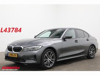  BMW 3-serie 330i Business Edition LED LiveCockpitPro Clima Navi Cruise 2021/9