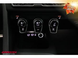Audi R8 Plus 5.2 FSI quattro Carbon Keramik Laser B&O Camera Akrapovic picture 21