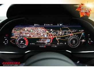 Audi R8 Plus 5.2 FSI quattro Carbon Keramik Laser B&O Camera Akrapovic picture 18