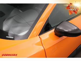 Audi R8 Plus 5.2 FSI quattro Carbon Keramik Laser B&O Camera Akrapovic picture 11