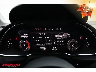 Audi R8 Plus 5.2 FSI quattro Carbon Keramik Laser B&O Camera Akrapovic picture 31