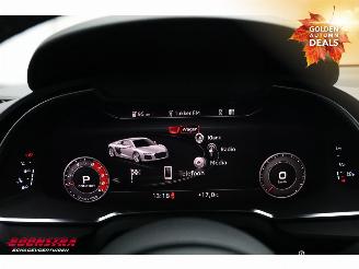 Audi R8 Plus 5.2 FSI quattro Carbon Keramik Laser B&O Camera Akrapovic picture 32