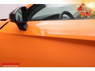 Audi R8 Plus 5.2 FSI quattro Carbon Keramik Laser B&O Camera Akrapovic picture 14