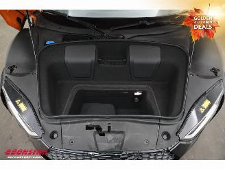 Audi R8 Plus 5.2 FSI quattro Carbon Keramik Laser B&O Camera Akrapovic picture 8