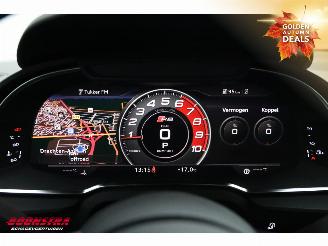 Audi R8 Plus 5.2 FSI quattro Carbon Keramik Laser B&O Camera Akrapovic picture 26