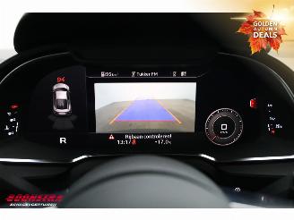 Audi R8 Plus 5.2 FSI quattro Carbon Keramik Laser B&O Camera Akrapovic picture 29