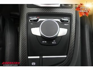 Audi R8 Plus 5.2 FSI quattro Carbon Keramik Laser B&O Camera Akrapovic picture 22