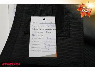 Audi R8 Plus 5.2 FSI quattro Carbon Keramik Laser B&O Camera Akrapovic picture 30