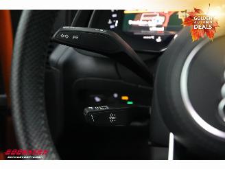 Audi R8 Plus 5.2 FSI quattro Carbon Keramik Laser B&O Camera Akrapovic picture 24